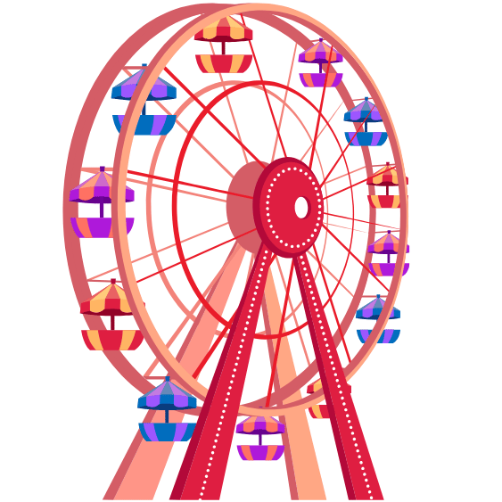 产品介绍-ayx·爱游戏