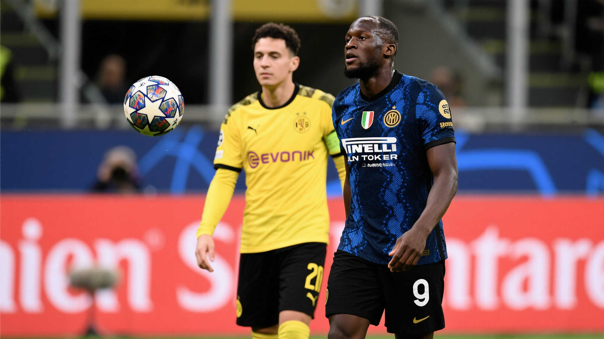 ayx·爱游戏注册送彩金