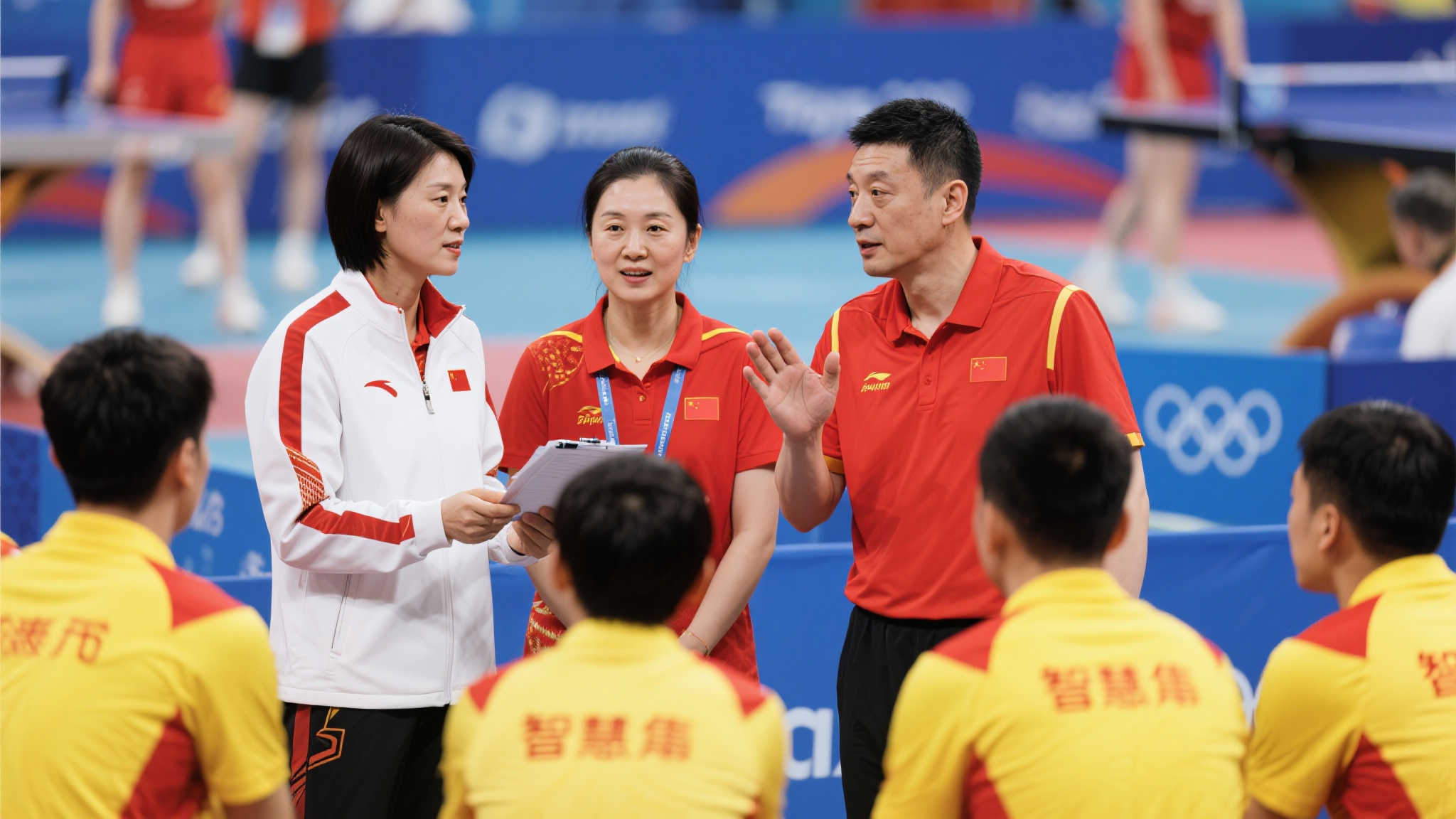 ayx·爱游戏注册送彩金