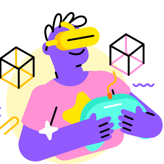 产品介绍-ayx·爱游戏