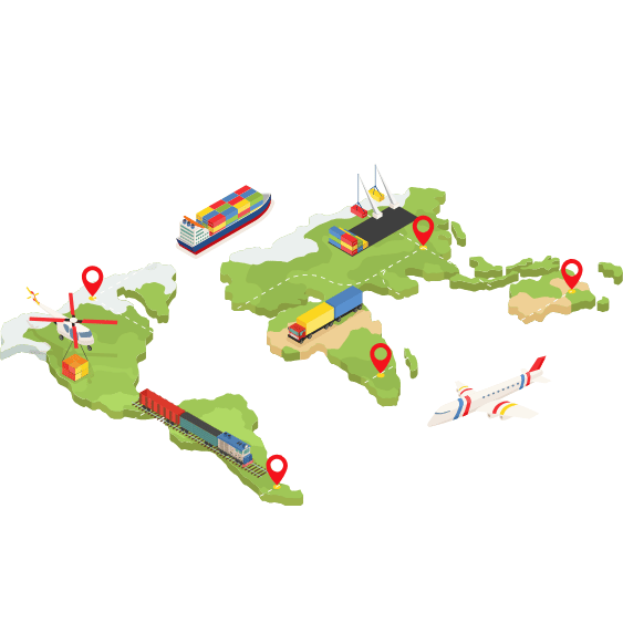 我们ayx·爱游戏