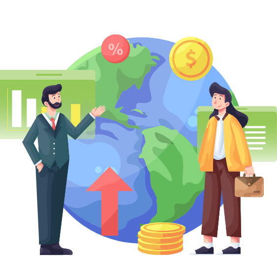 游戏中心-ayx·爱游戏