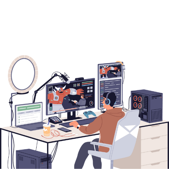 app中心-ayx·爱游戏