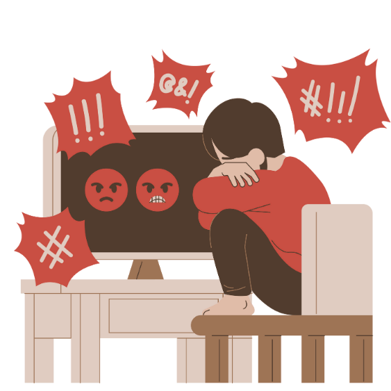 软件下载-ayx·爱游戏