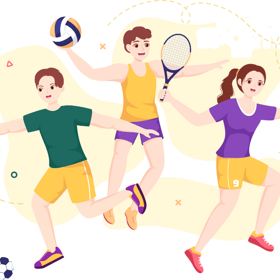 服务介绍-ayx·爱游戏