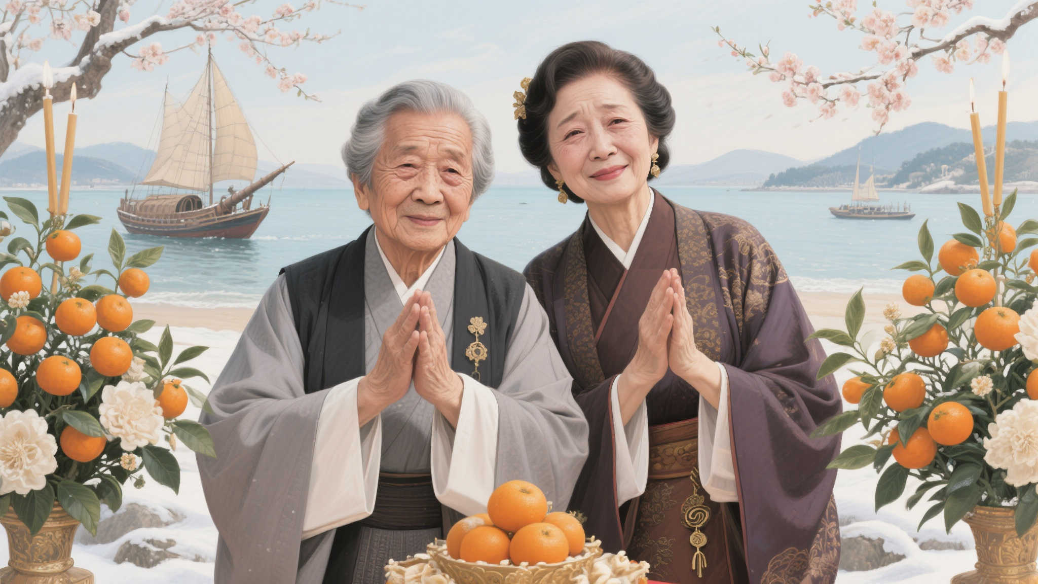 ayx·爱游戏手机下载