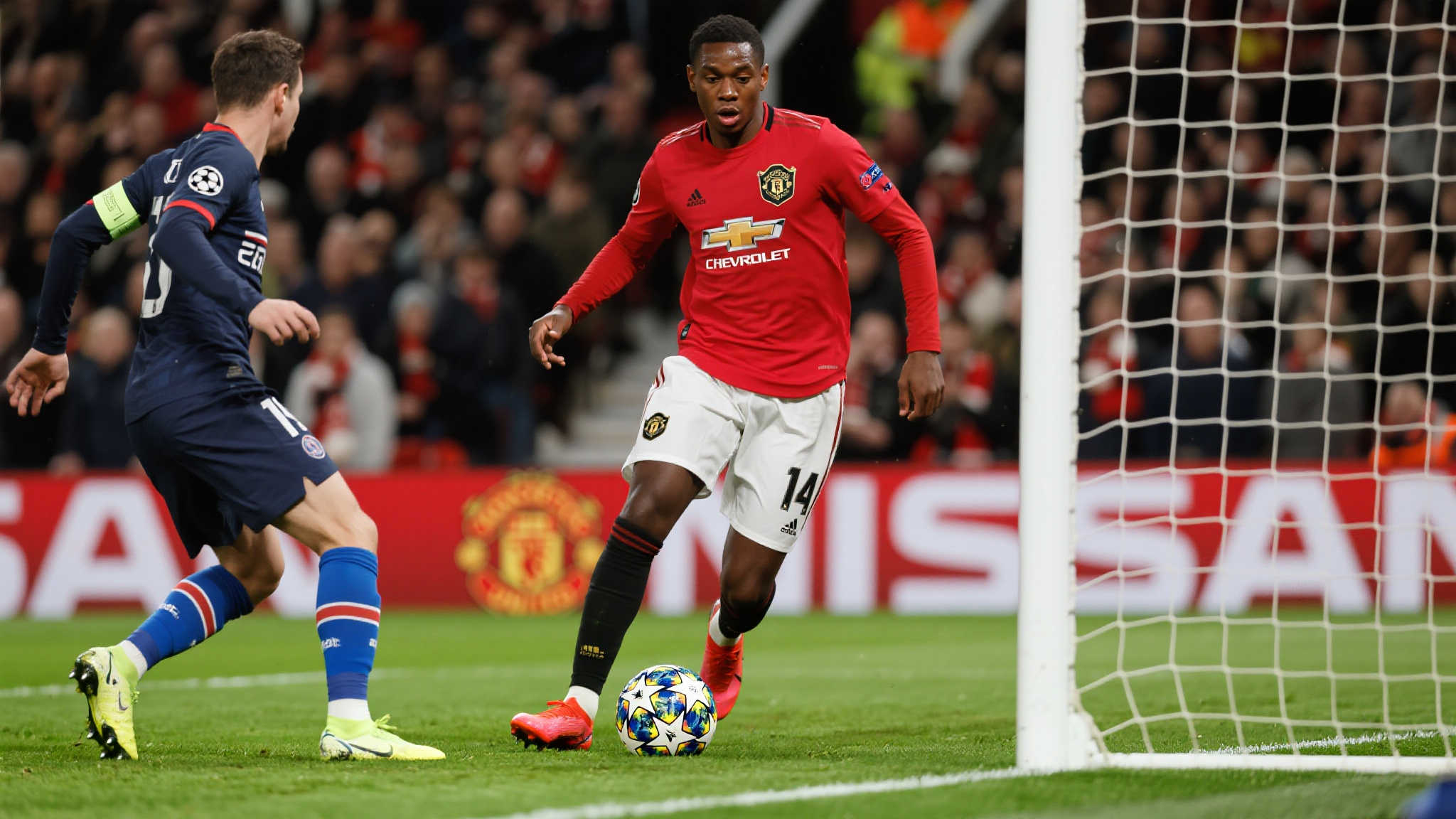 ayx·爱游戏简介