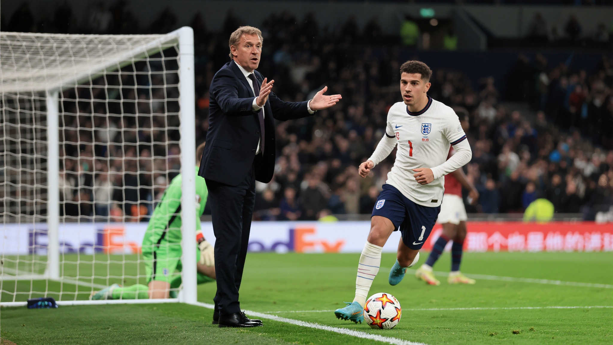 ayx·爱游戏注册送彩金