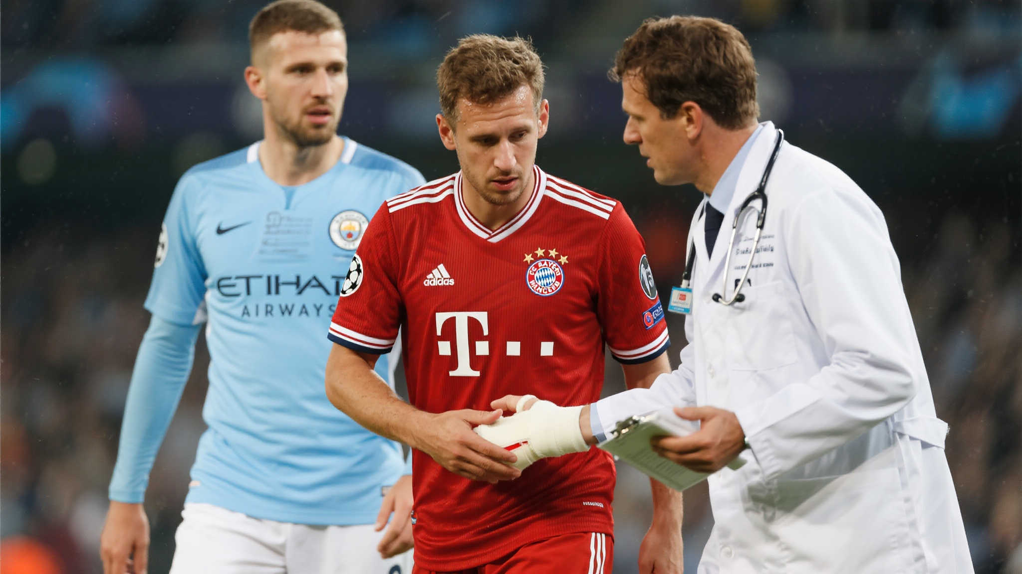 ayx·爱游戏手机下载