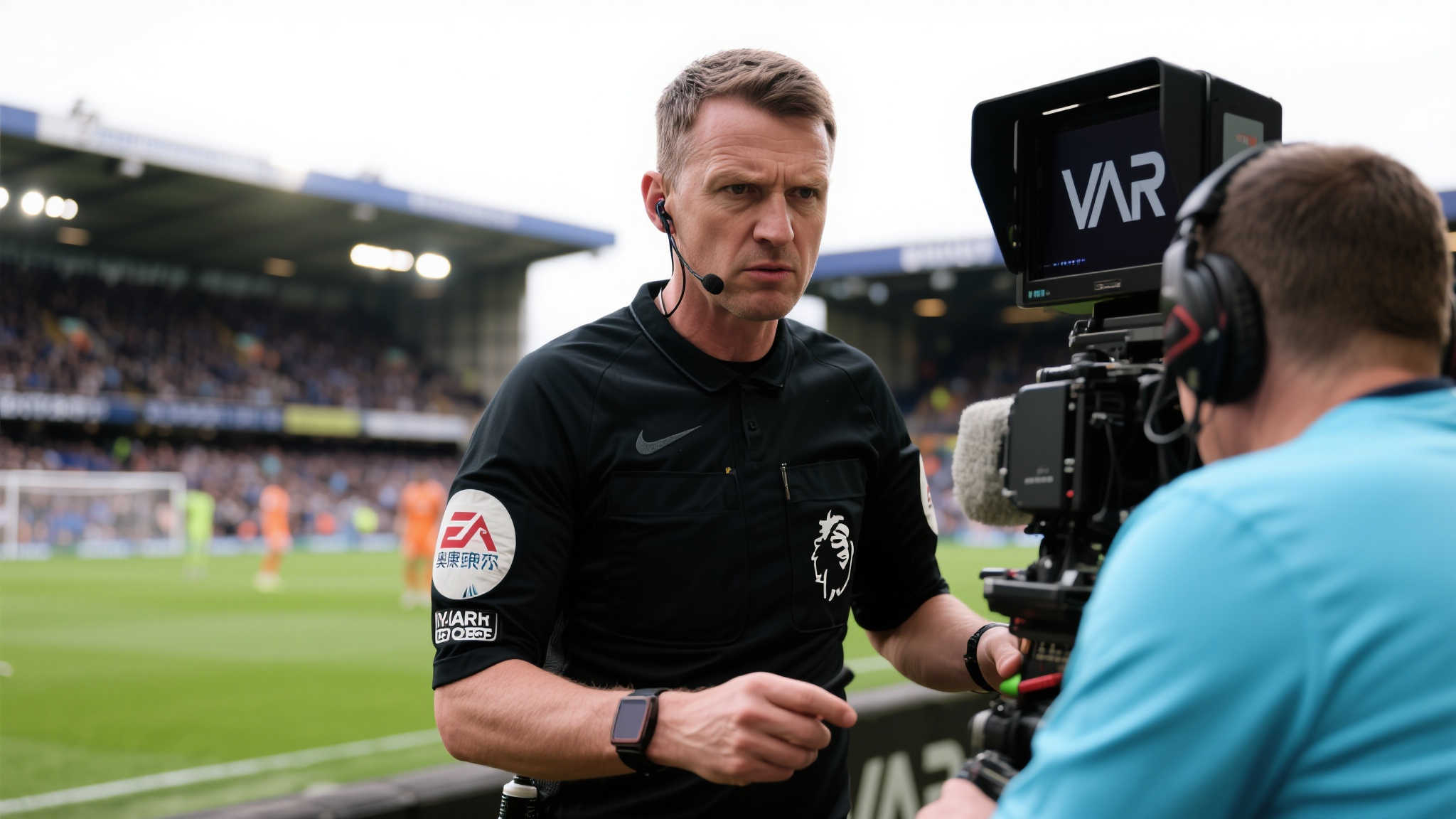 ayx·爱游戏简介