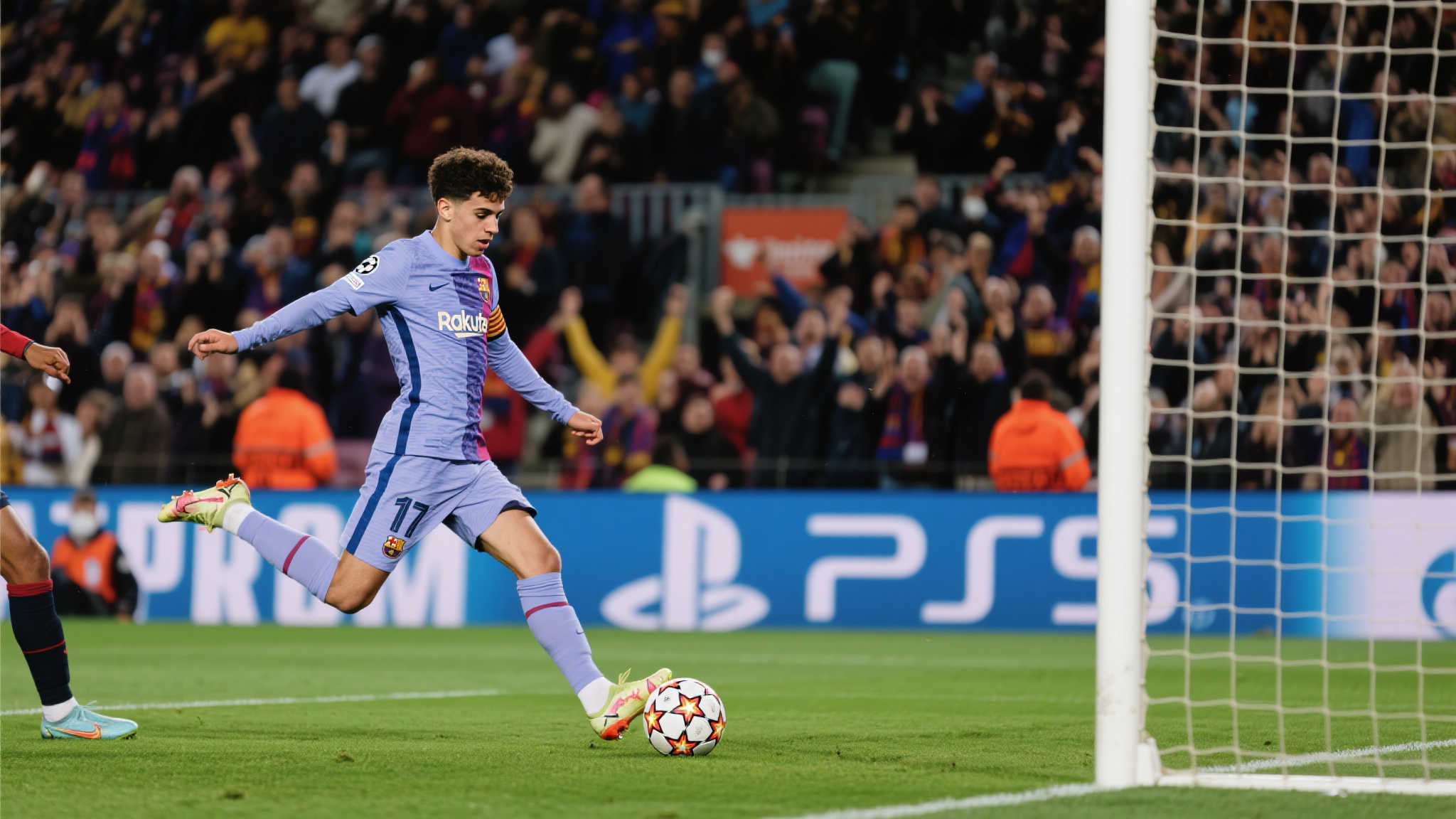 ayx·爱游戏手机下载