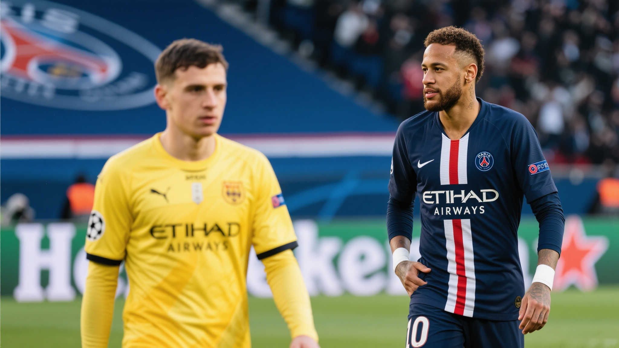 ayx·爱游戏简介